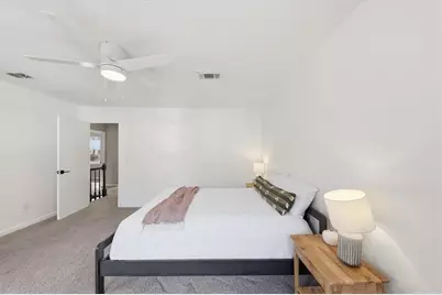 688 Greenhedge Drive, Stone Mountain, GA 30088 - Photo 32