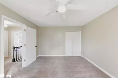 688 Greenhedge Drive, Stone Mountain, GA 30088 - Photo 24