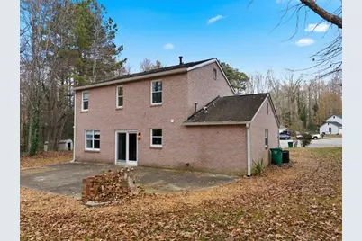 688 Greenhedge Drive, Stone Mountain, GA 30088 - Photo 42