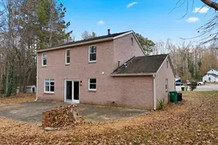 688 Greenhedge Dr, Stone Mountain, GA 30088 - Photo 42