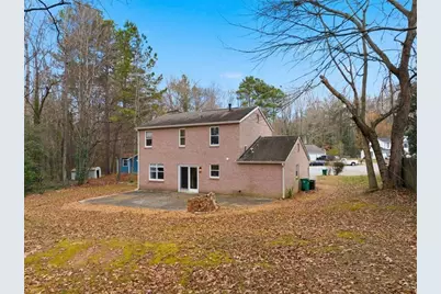 688 Greenhedge Drive, Stone Mountain, GA 30088 - Photo 44