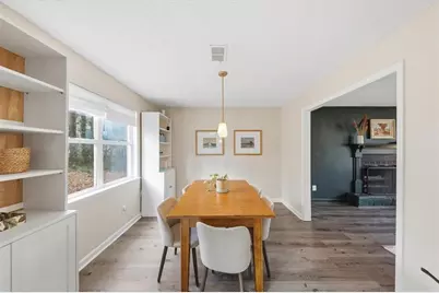 688 Greenhedge Drive, Stone Mountain, GA 30088 - Photo 14