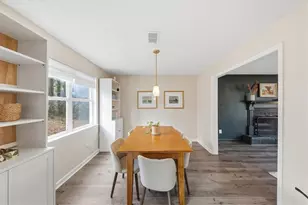 688 Greenhedge Dr, Stone Mountain, GA 30088 - Photo 14