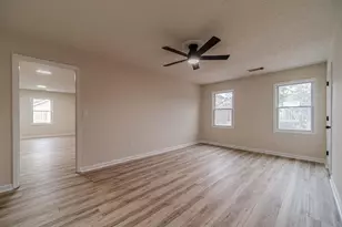 380 Cardigan Cir SW, Lilburn, GA 30047 - Photo 28