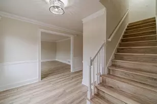 380 Cardigan Cir SW, Lilburn, GA 30047 - Photo 6