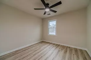 380 Cardigan Cir SW, Lilburn, GA 30047 - Photo 40