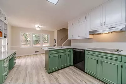 380 Cardigan Circle SW, Lilburn, GA 30047 - Photo 12