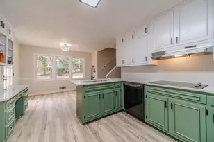 380 Cardigan Cir SW, Lilburn, GA 30047 - Photo 12