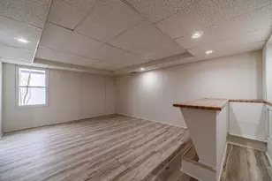 380 Cardigan Cir SW, Lilburn, GA 30047 - Photo 50