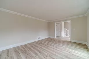 380 Cardigan Cir SW, Lilburn, GA 30047 - Photo 8