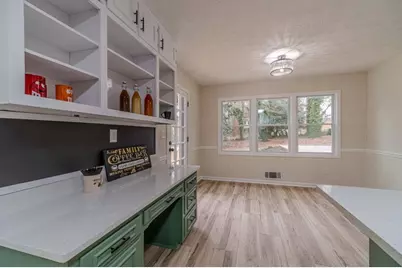 380 Cardigan Circle SW, Lilburn, GA 30047 - Photo 18