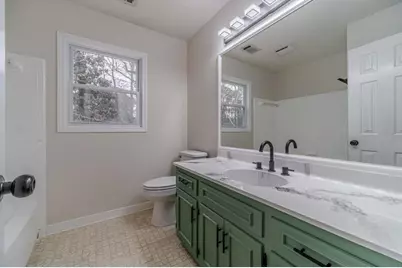 380 Cardigan Circle SW, Lilburn, GA 30047 - Photo 38