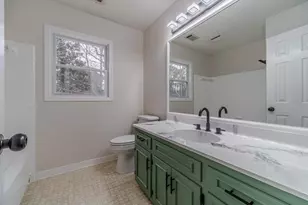 380 Cardigan Cir SW, Lilburn, GA 30047 - Photo 38