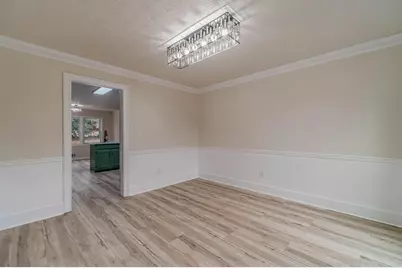 380 Cardigan Circle SW, Lilburn, GA 30047 - Photo 10