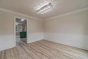 380 Cardigan Cir SW, Lilburn, GA 30047 - Photo 10