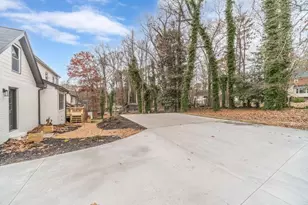 380 Cardigan Cir SW, Lilburn, GA 30047 - Photo 58