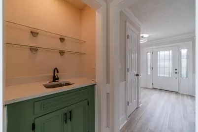 380 Cardigan Circle SW, Lilburn, GA 30047 - Photo 26