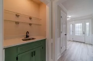 380 Cardigan Cir SW, Lilburn, GA 30047 - Photo 26