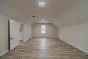 380 Cardigan Cir SW, Lilburn, GA 30047 - Photo 42