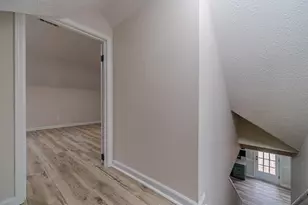 380 Cardigan Cir SW, Lilburn, GA 30047 - Photo 44