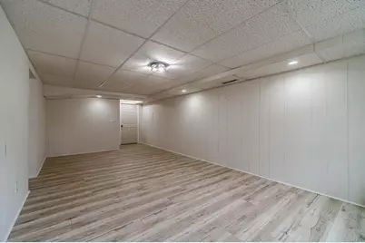 380 Cardigan Circle SW, Lilburn, GA 30047 - Photo 48