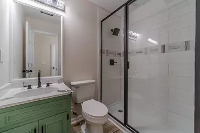 380 Cardigan Circle SW, Lilburn, GA 30047 - Photo 34