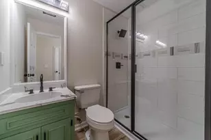 380 Cardigan Cir SW, Lilburn, GA 30047 - Photo 34