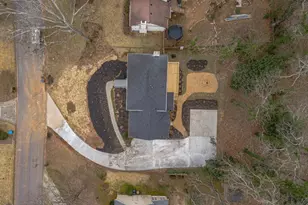 380 Cardigan Cir SW, Lilburn, GA 30047 - Photo 60