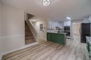 380 Cardigan Cir SW, Lilburn, GA 30047 - Photo 20