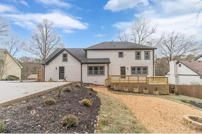 380 Cardigan Circle SW, Lilburn, GA 30047 - Photo 54