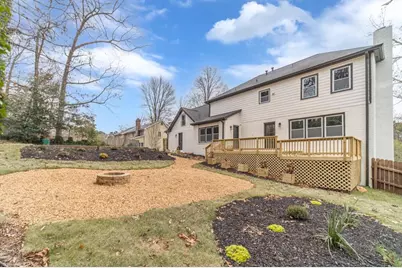 380 Cardigan Circle SW, Lilburn, GA 30047 - Photo 56