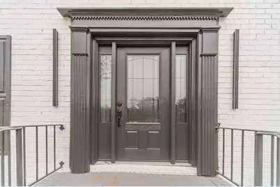 380 Cardigan Circle SW, Lilburn, GA 30047 - Photo 4