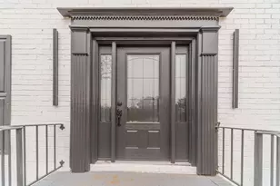 380 Cardigan Cir SW, Lilburn, GA 30047 - Photo 4