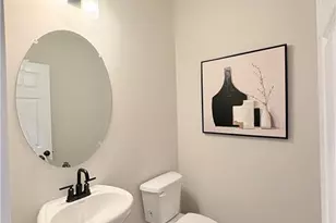 6145 Molo Ln, Cumming, GA 30041 - Photo 8