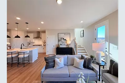 6145 Molo Lane, Cumming, GA 30041 - Photo 6