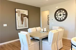 6145 Molo Ln, Cumming, GA 30041 - Photo 4