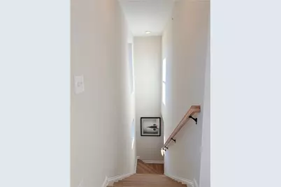 6145 Molo Lane, Cumming, GA 30041 - Photo 22