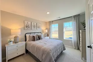 6145 Molo Ln, Cumming, GA 30041 - Photo 18