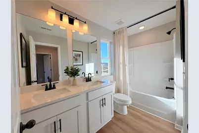 6145 Molo Lane, Cumming, GA 30041 - Photo 10