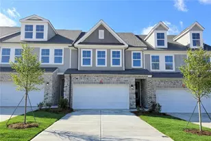 6145 Molo Ln, Cumming, GA 30041 - Photo 1