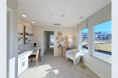 6145 Molo Lane, Cumming, GA 30041 - Photo 12