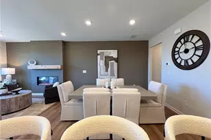 6155 Molo Ln, Cumming, GA 30041 - Photo 10