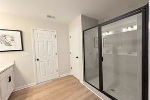 6155 Molo Ln, Cumming, GA 30041 - Photo 20