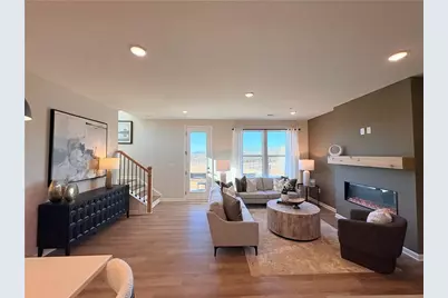 6155 Molo Lane #0667, Cumming, GA 30041 - Photo 12