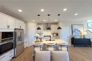 6155 Molo Ln, Cumming, GA 30041 - Photo 14