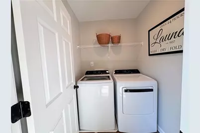 6155 Molo Lane #0667, Cumming, GA 30041 - Photo 16