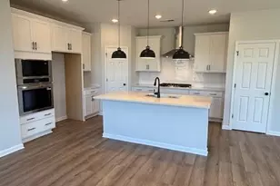 6155 Molo Ln, Cumming, GA 30041 - Photo 6