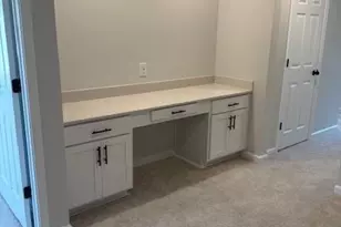 6155 Molo Ln, Cumming, GA 30041 - Photo 6