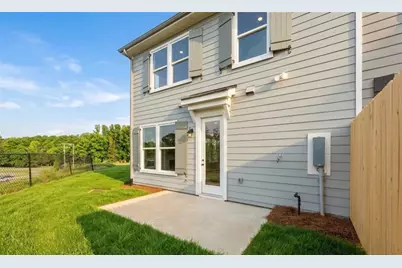 6155 Molo Lane #0667, Cumming, GA 30041 - Photo 28