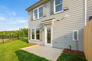 6155 Molo Ln, Cumming, GA 30041 - Photo 28